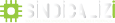Logomarca MoobiTech